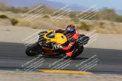 media/Feb-04-2023-SoCal Trackdays (Sat) [[8a776bf2c3]]/Turn 6 Inside (1025am)/